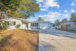 11357 116TH AVENUE, LARGO, FL 33778 - MLS#MFRO6251197