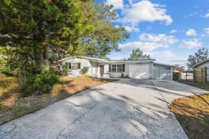 11357 116TH AVENUE, LARGO, FL 33778 - MLS#MFRO6251197