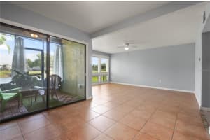 5783 PEREGRINE AVENUE, ORLANDO, FL 32819 Sold 05/28/25