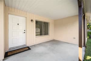 10536 MONTPELIER CIRCLE, ORLANDO, FL 32821 Sold 02/19/25