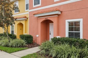 3004 BIRD OF PARADISE LANE, KISSIMMEE, FL 34747 Sold 06/30/25
