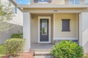8795 RIBAULT AVENUE, ORLANDO, FL 32832 Sold 08/29/25