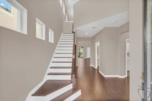 8795 RIBAULT AVENUE, ORLANDO, FL 32832 Sold 08/29/25