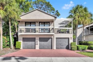 1086 AZALEA LN LANE, WINTER PARK, FL 32789 Sold 12/11/24