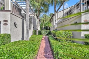 1086 AZALEA LN LANE, WINTER PARK, FL 32789 Sold 12/11/24