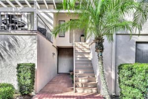 1086 AZALEA LN LANE, WINTER PARK, FL 32789 Sold 12/11/24
