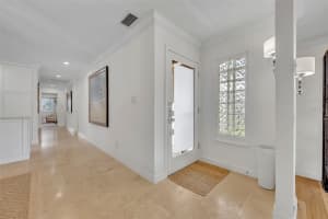 1086 AZALEA LN LANE, WINTER PARK, FL 32789 Sold 12/11/24