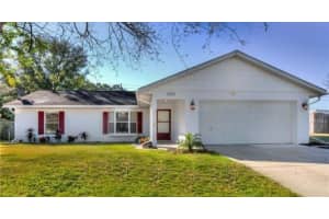2500 CHERRY BLOSSOM COURT, EUSTIS, FL 32726 Sold 03/17/25