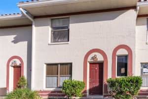 6295 RIVER RUN PLACE, ORLANDO, FL 32807 Sold 01/23/25