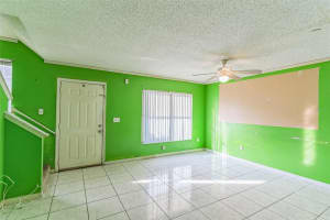 6295 RIVER RUN PLACE, ORLANDO, FL 32807 Sold 01/23/25
