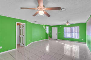 6295 RIVER RUN PLACE, ORLANDO, FL 32807 Sold 01/23/25