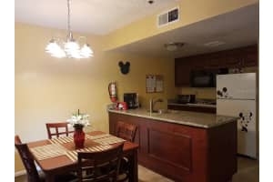 6337 PARC CORNICHE DRIVE, ORLANDO, FL 32821 - MLS#MFRO6251219