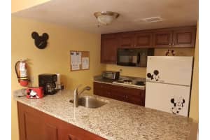6337 PARC CORNICHE DRIVE, ORLANDO, FL 32821 - MLS#MFRO6251219