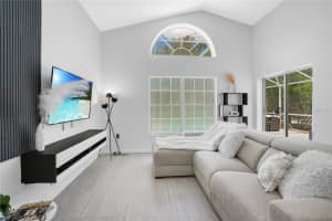 7952 MAGNOLIA BEND COURT, KISSIMMEE, FL 34747 Sold 05/12/25