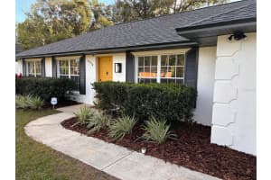 2924 LAKE HELEN OSTEEN ROAD, DELTONA, FL 32738 Sold 02/12/25