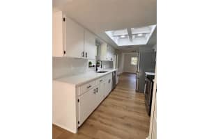 2924 LAKE HELEN OSTEEN ROAD, DELTONA, FL 32738 Sold 02/12/25