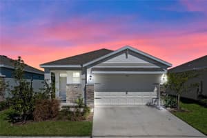 5112 STOKES WAY, WILDWOOD, FL 34785 Sold 02/19/25