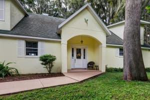 2256 W COUNTY ROAD 44, EUSTIS, FL 32726 Sold 03/27/25