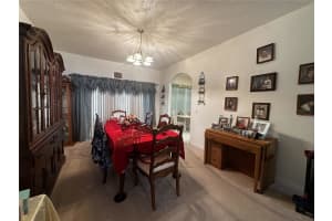 5338 CORAL VINE LANE, KISSIMMEE, FL 34758 Sold 01/24/25