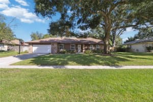 1655 WIND WILLOW ROAD, BELLE ISLE, FL 32809 Sold 04/30/25