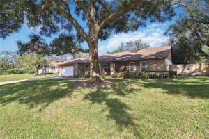 1655 WIND WILLOW ROAD, BELLE ISLE, FL 32809 Sold 04/30/25