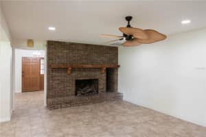 7129 OAKWIND DRIVE, ORLANDO, FL 32818 - MLS#MFRO6251236