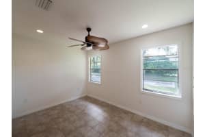 7129 OAKWIND DRIVE, ORLANDO, FL 32818 - MLS#MFRO6251236