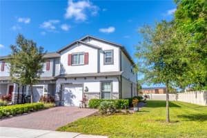 356 SMUGGLERS WAY, APOPKA, FL 32712 Sold 05/20/25