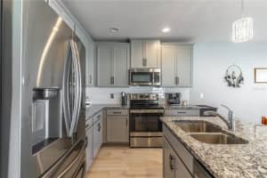 356 SMUGGLERS WAY, APOPKA, FL 32712 Sold 05/20/25