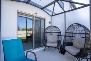 356 SMUGGLERS WAY, APOPKA, FL 32712 Sold 05/20/25