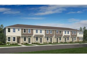 3180 SKYLINE LOOP, KISSIMMEE, FL 34758 Sold 12/30/24