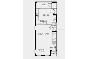 3180 SKYLINE LOOP, KISSIMMEE, FL 34758 Sold 12/30/24