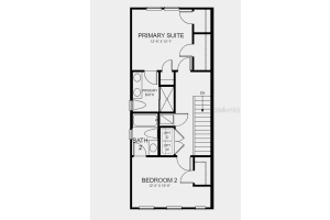 3180 SKYLINE LOOP, KISSIMMEE, FL 34758 Sold 12/30/24