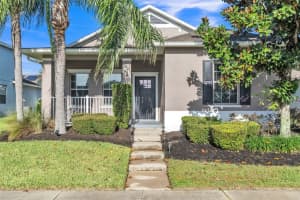 1036 SEBURN ROAD, APOPKA, FL 32703 Sold 11/26/24