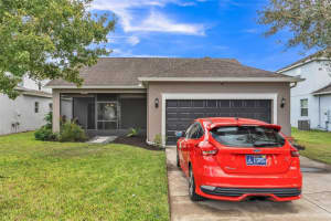 1036 SEBURN ROAD, APOPKA, FL 32703 Sold 11/26/24