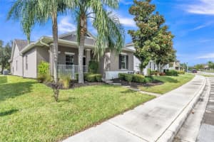1036 SEBURN ROAD, APOPKA, FL 32703 Sold 11/26/24