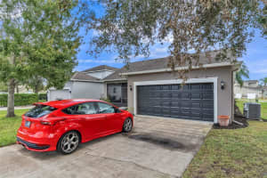 1036 SEBURN ROAD, APOPKA, FL 32703 Sold 11/26/24