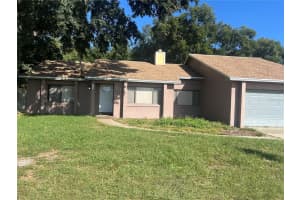 261 Dublin Dr, LAKE MARY