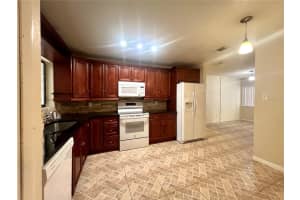 261 DUBLIN DRIVE, LAKE MARY, FL 32746 - MLS#MFRO6251250