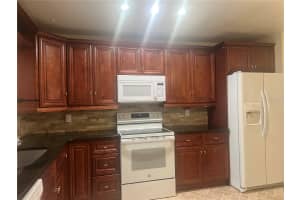 261 DUBLIN DRIVE, LAKE MARY, FL 32746 - MLS#MFRO6251250