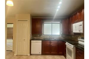 261 DUBLIN DRIVE, LAKE MARY, FL 32746 - MLS#MFRO6251250