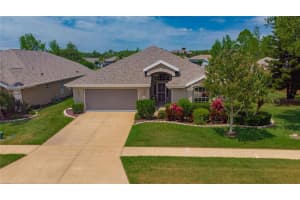 1352 COCONUT PALM CIRCLE, PORT ORANGE, FL 32128 Sold 02/01/25