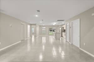 1321 STONE STREET, PALM BAY, FL 32907 Sold 12/13/24