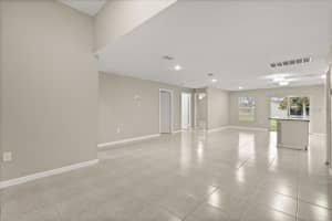 1321 STONE STREET, PALM BAY, FL 32907 Sold 12/13/24