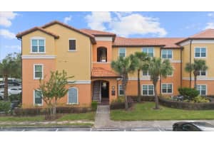 5451 VINELAND ROAD, ORLANDO, FL 32811 Sold 12/23/24