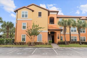 5451 VINELAND ROAD, ORLANDO, FL 32811 Sold 12/23/24