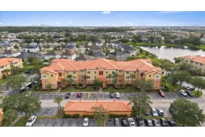 5451 VINELAND ROAD, ORLANDO, FL 32811 Sold 12/23/24