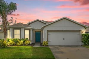 2970 GIBRALTAR BOULEVARD, NEW SMYRNA BEACH, FL 32168 Sold 04/04/25