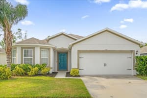 2970 GIBRALTAR BOULEVARD, NEW SMYRNA BEACH, FL 32168 Sold 04/04/25