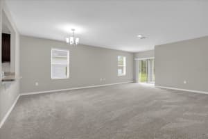 2970 GIBRALTAR BOULEVARD, NEW SMYRNA BEACH, FL 32168 Sold 04/04/25